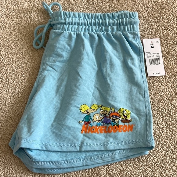 MSRP $204.97 10PC Women’s Clothing Lot Target Brands - Picture 10 of 11